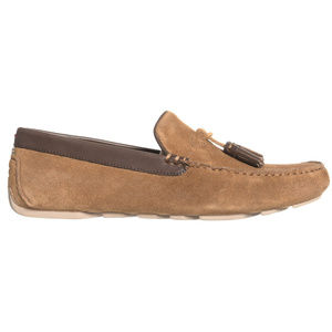 UGG Men's Marris Loafer 1017319 - Chestnut